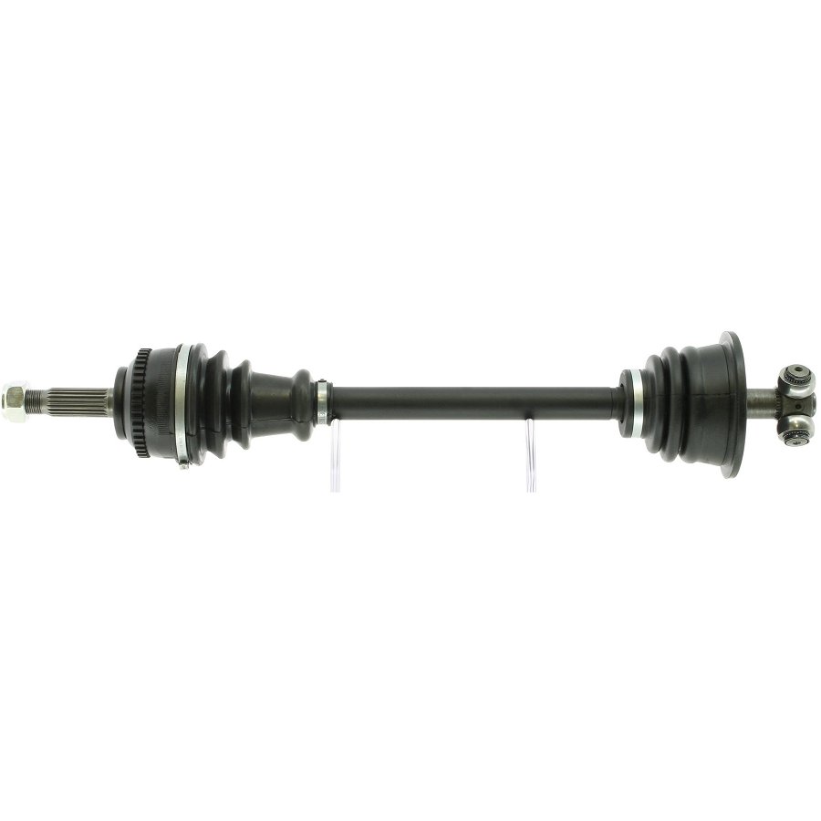 Transmission Cevam 5067z3 - Gauche (côté Conducteur)