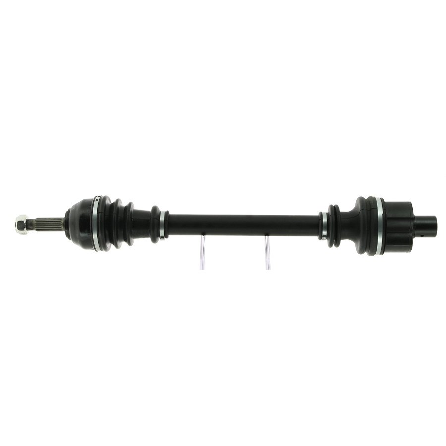 Transmission Cevam 5011 - Droite (côté Passager)
