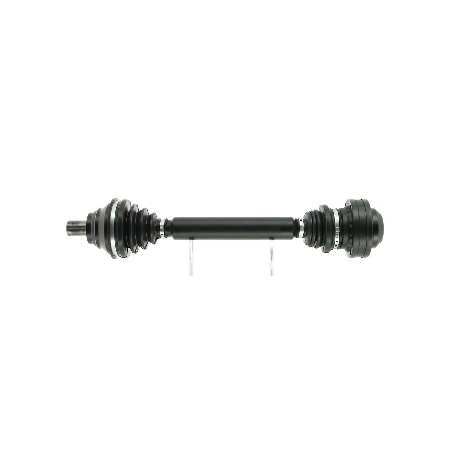 Transmission Cevam 5223 - Gauche (côté Conducteur)