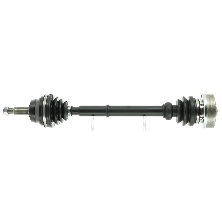 Transmission Cevam 5319 - Droite (côté Passager)