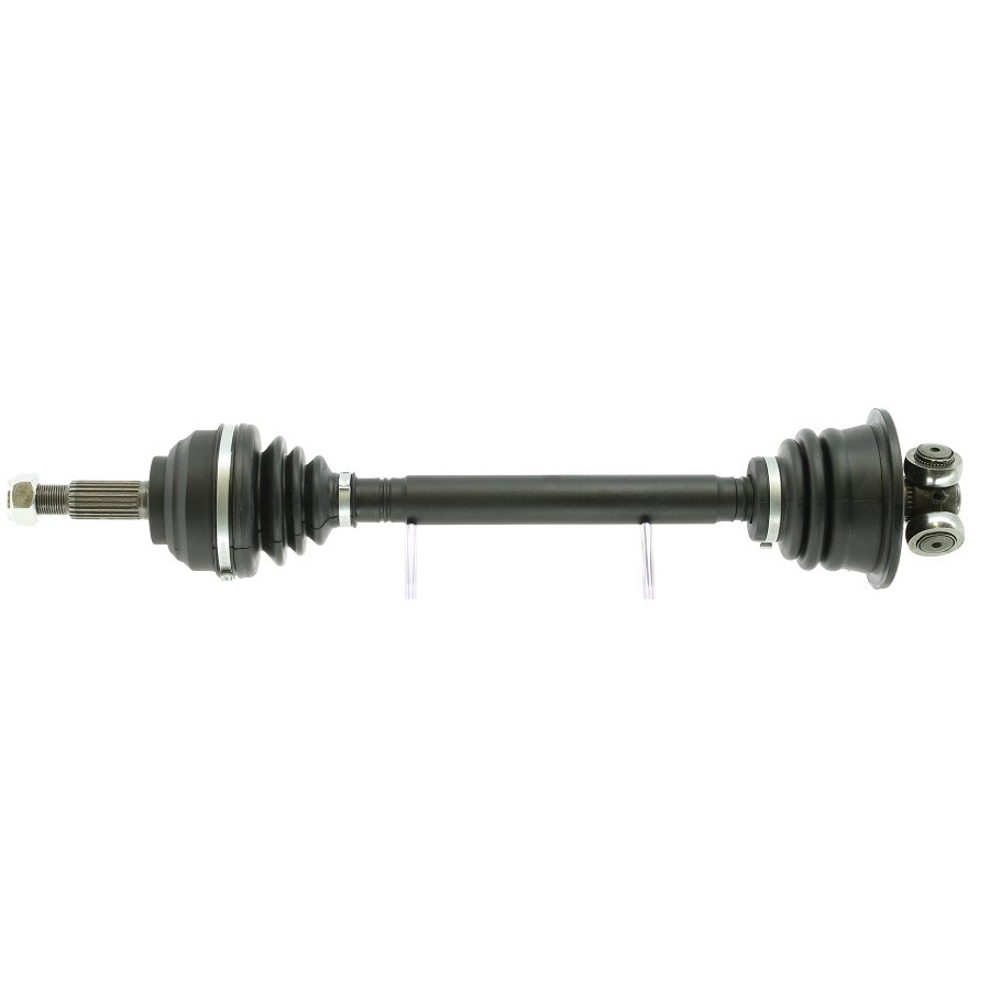 Transmission Cevam 5367 - Gauche (côté Conducteur)