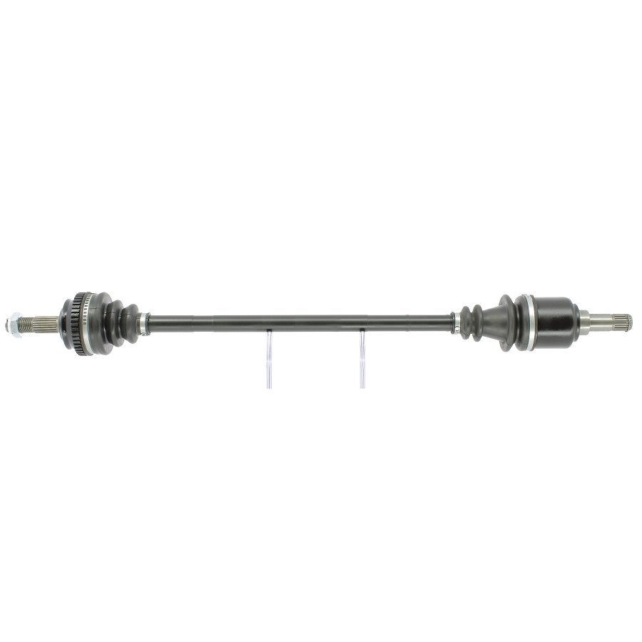 Transmission Cevam 5405z - Droite (côté Passager)