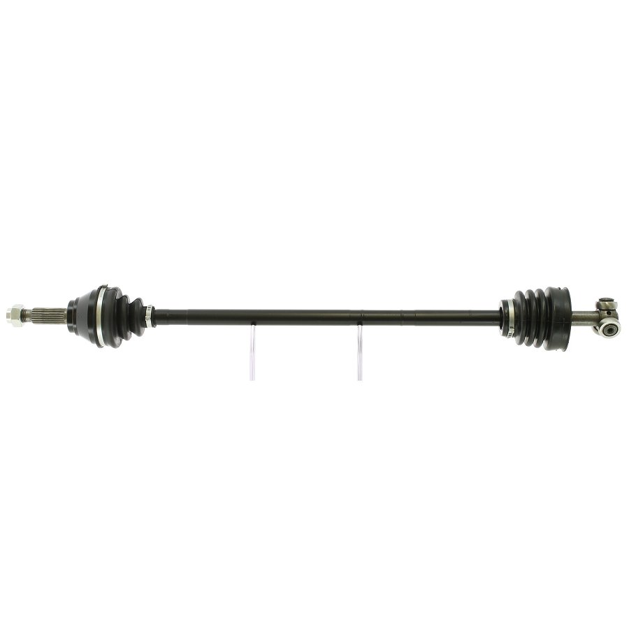 Transmission Cevam 5427 - Droite (côté Passager)