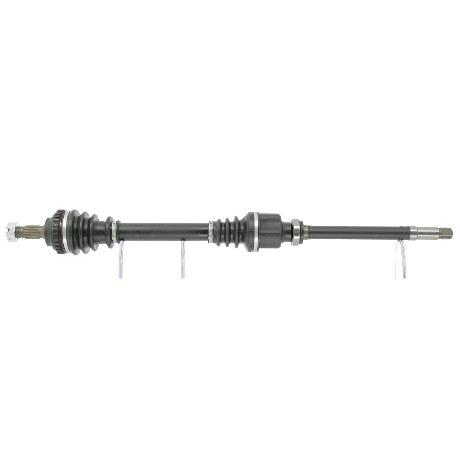 Transmission Cevam 5478z - Droite (côté Passager)