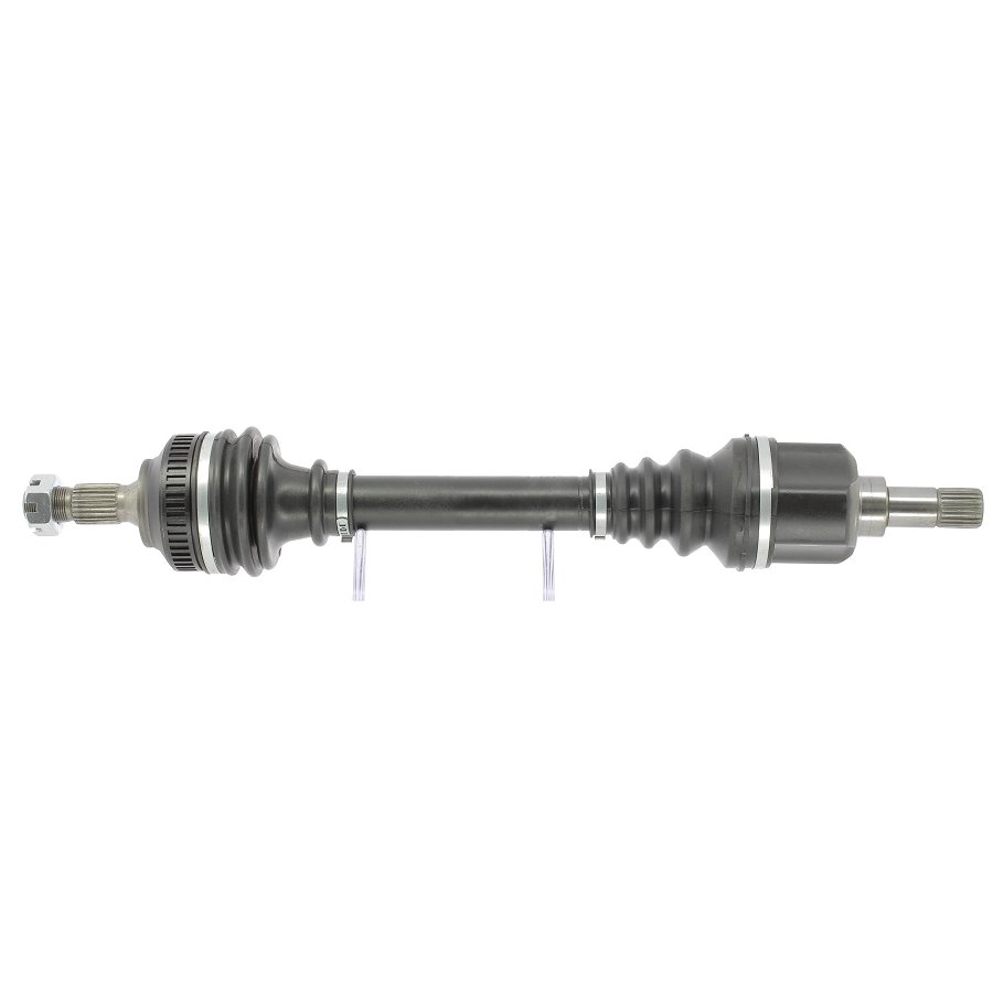 Transmission Cevam 5480z2 - Gauche (côté Conducteur)