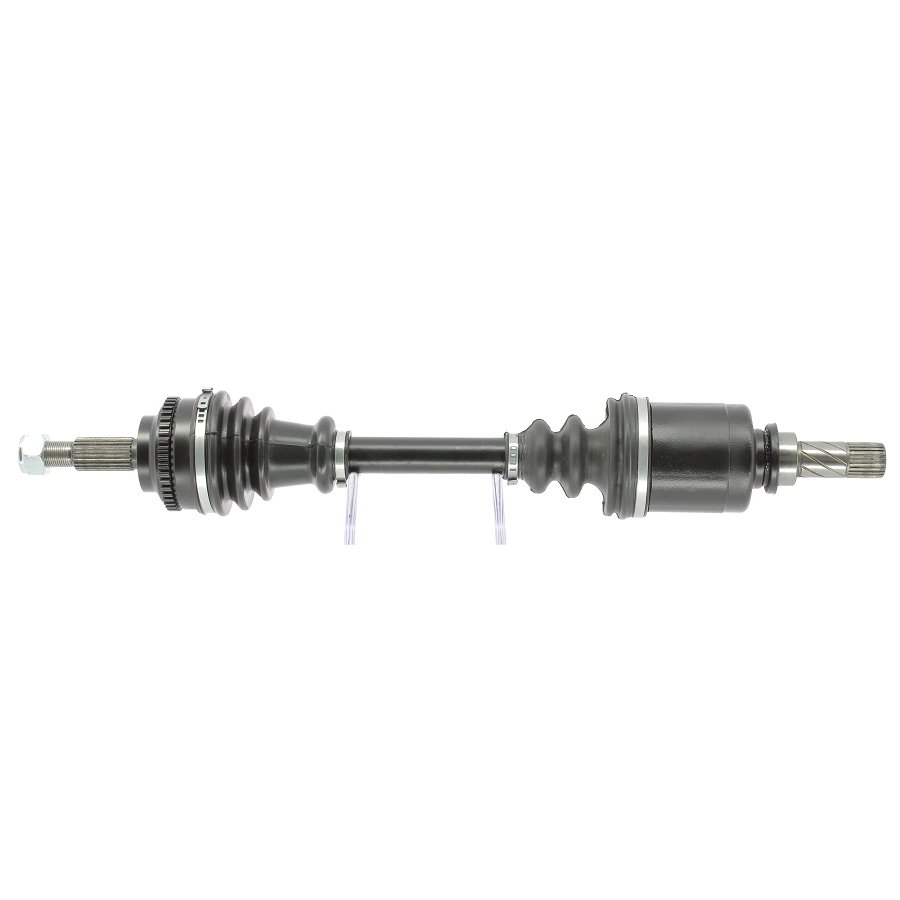 Transmission Cevam 5545z - Gauche (côté Conducteur)