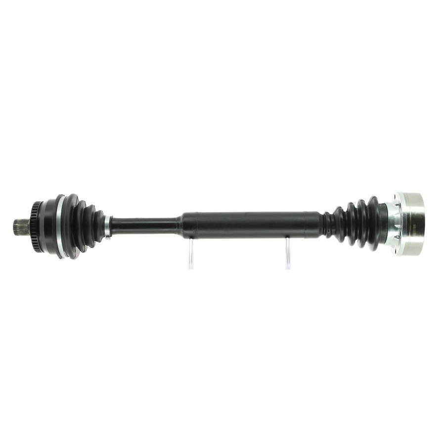 Transmission Cevam 5601z - Droite (côté Passager)