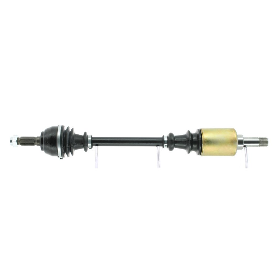 Transmission Cevam 5086 - Gauche (côté Conducteur)