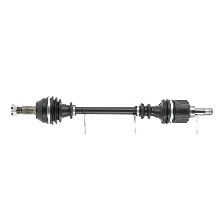 Transmission Cevam 5140 - Gauche (côté Conducteur)