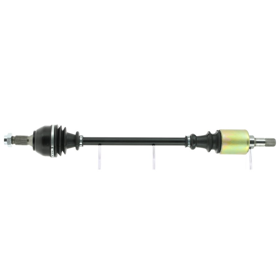 Transmission Cevam 5164 - Droite (côté Passager) Et Gauche (côté Conducteur)