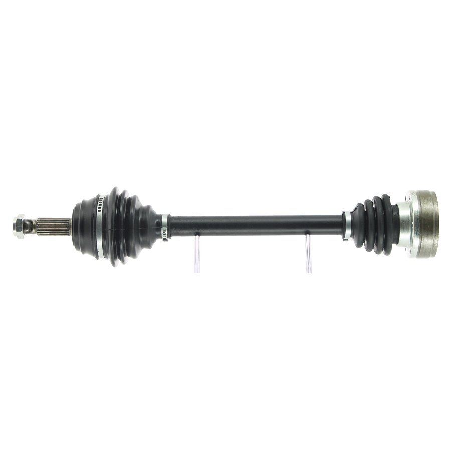 Transmission Cevam 5204 - Droite (côté Passager)
