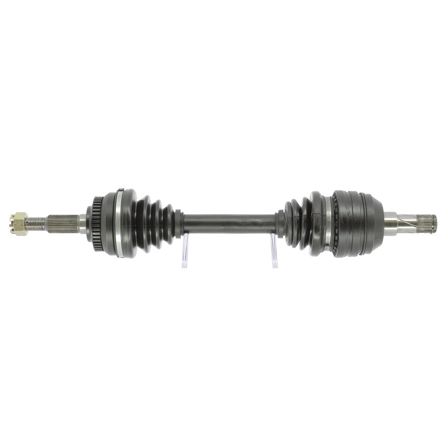Transmission Cevam 5246z - Gauche (côté Conducteur)