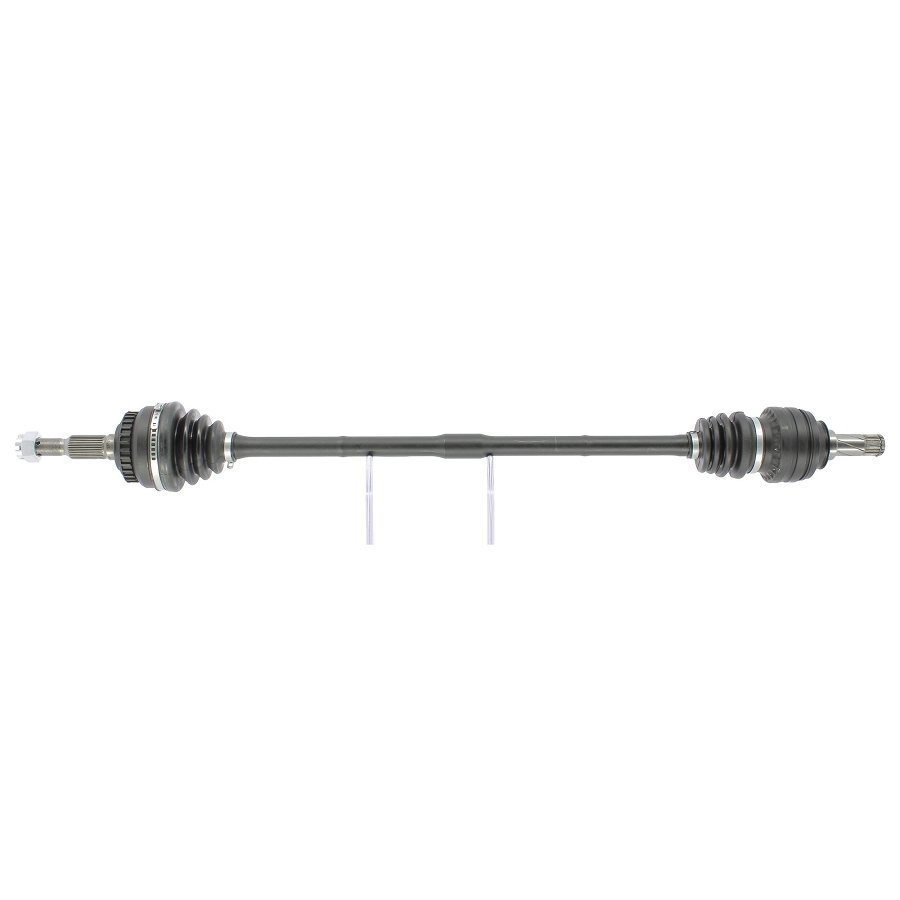 Transmission Cevam 5255z1 - Droite (côté Passager)