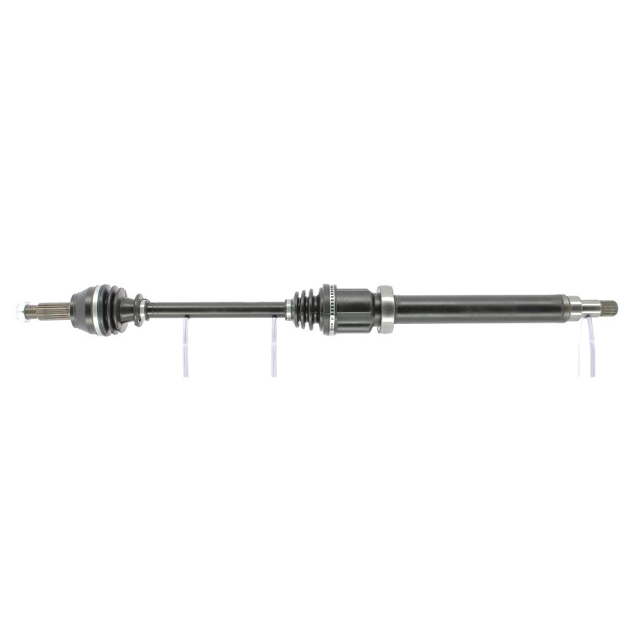 Transmission Cevam 5273 - Droite (côté Passager)