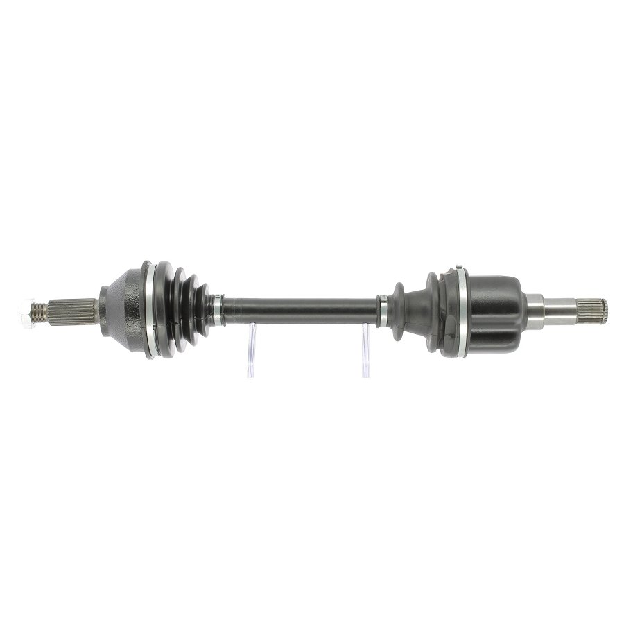 Transmission Cevam 5681 - Gauche (côté Conducteur)