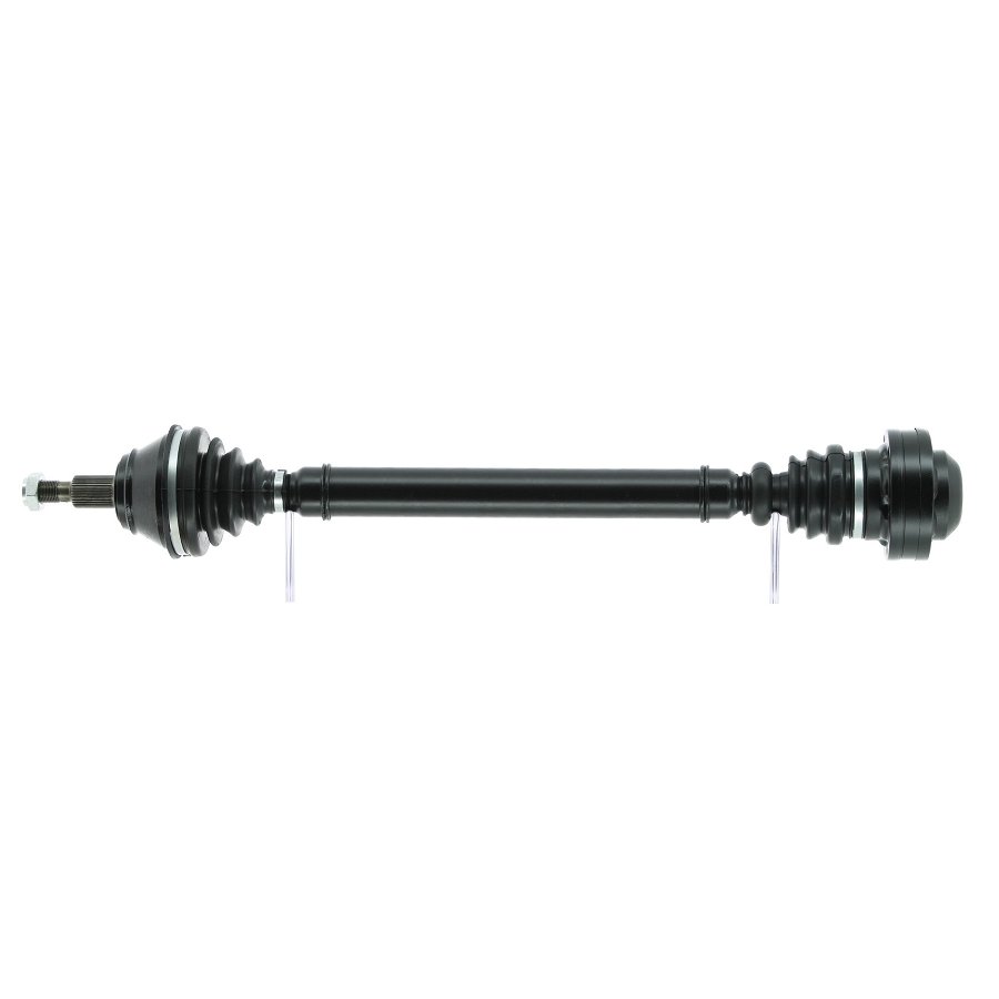 Transmission Cevam 5756 - Droite (côté Passager)