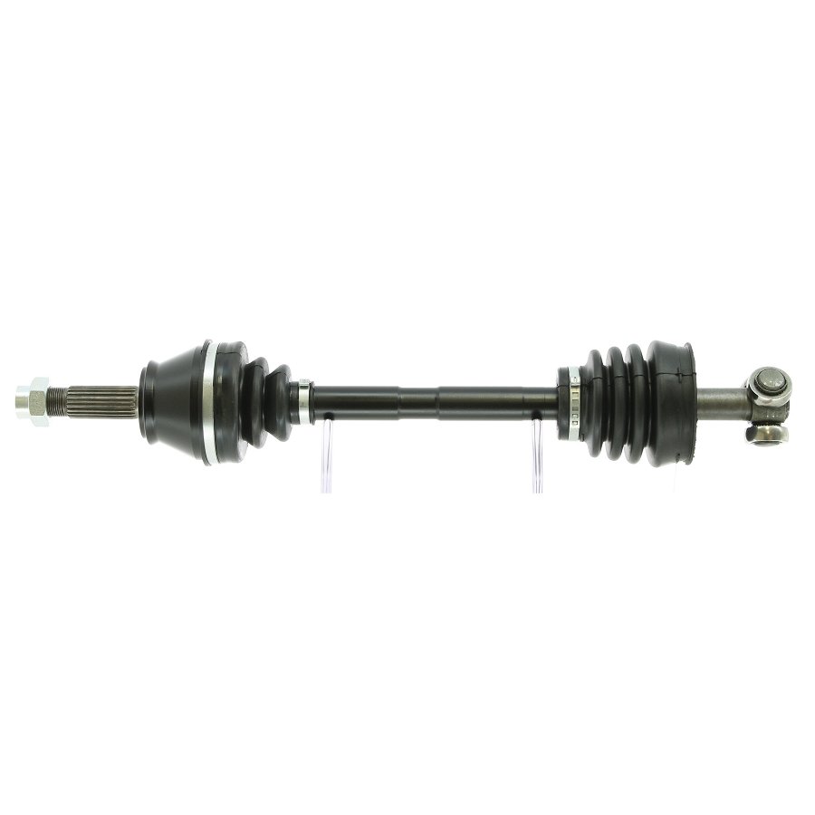 Transmission Cevam 5771 - Gauche (côté Conducteur)