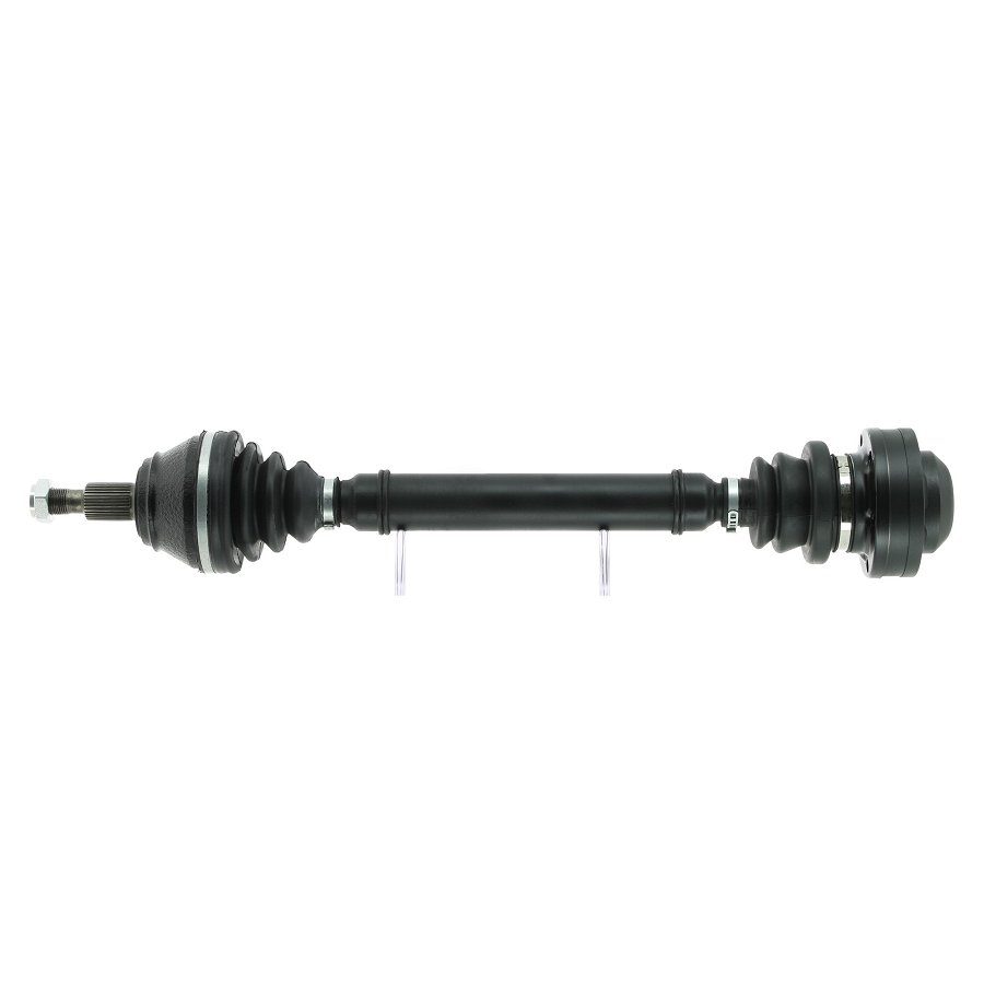 Transmission Cevam 5773 - Droite (côté Passager)