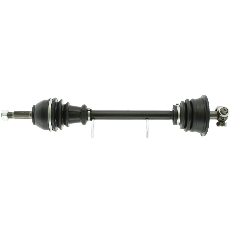 Transmission Cevam 5823 - Gauche (côté Conducteur)