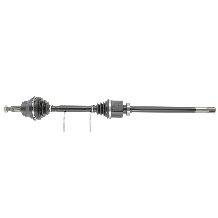 Transmission Cevam 5832 - Droite (côté Passager)