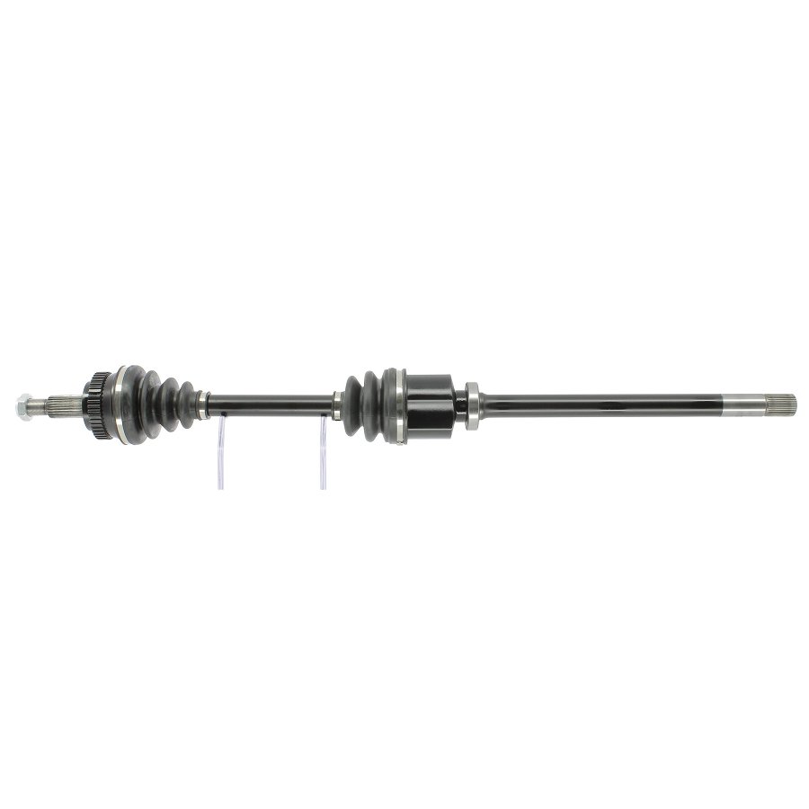 Transmission Cevam 5832z - Droite (côté Passager)