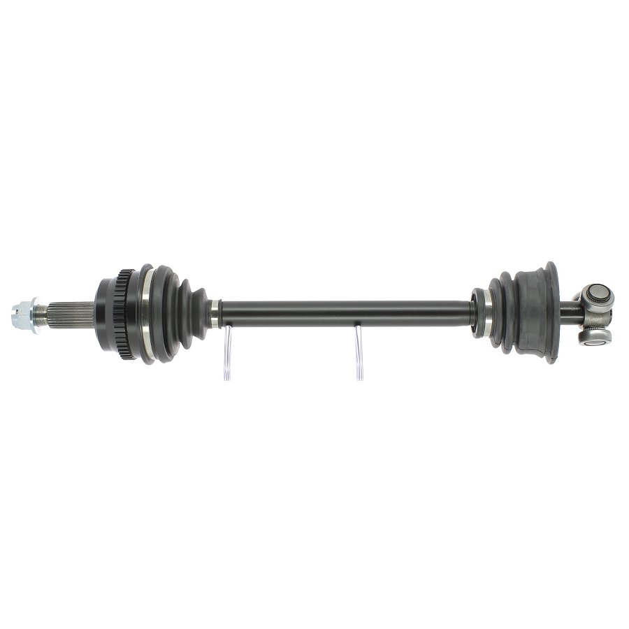 Transmission Cevam 5858z - Gauche (côté Conducteur)