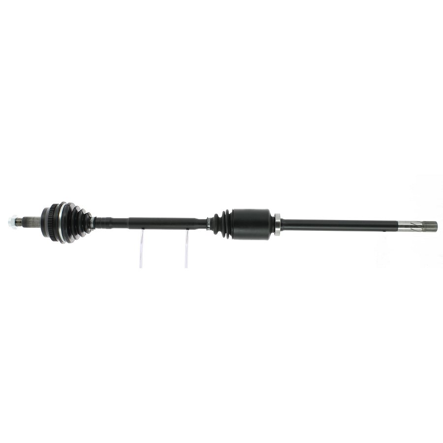 Transmission Cevam 5859z - Droite (côté Passager)