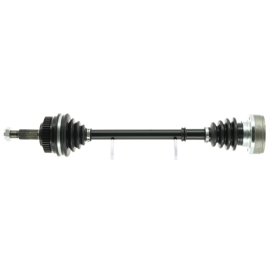 Transmission Cevam 5873z - Droite (côté Passager)