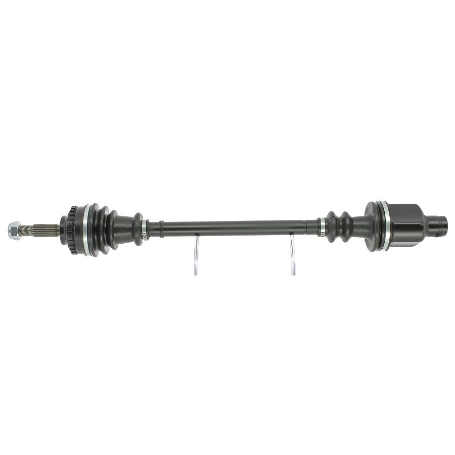 Transmission Cevam 5882z - Droite (côté Passager)