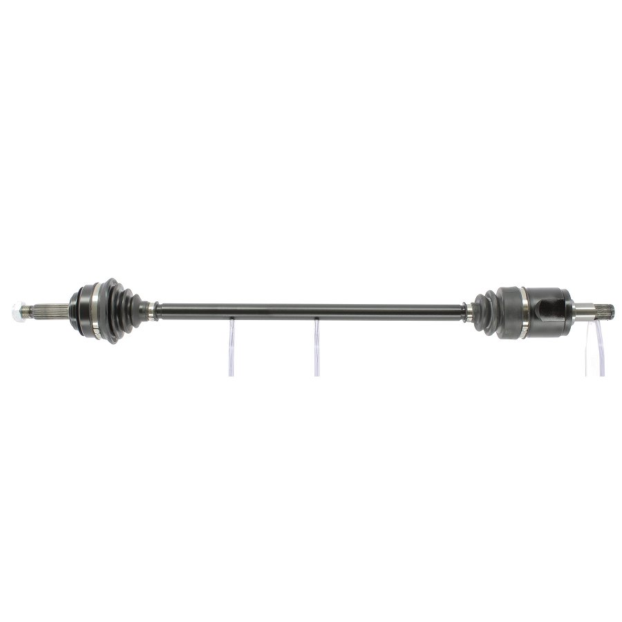 Transmission Cevam 5889 - Droite (côté Passager)