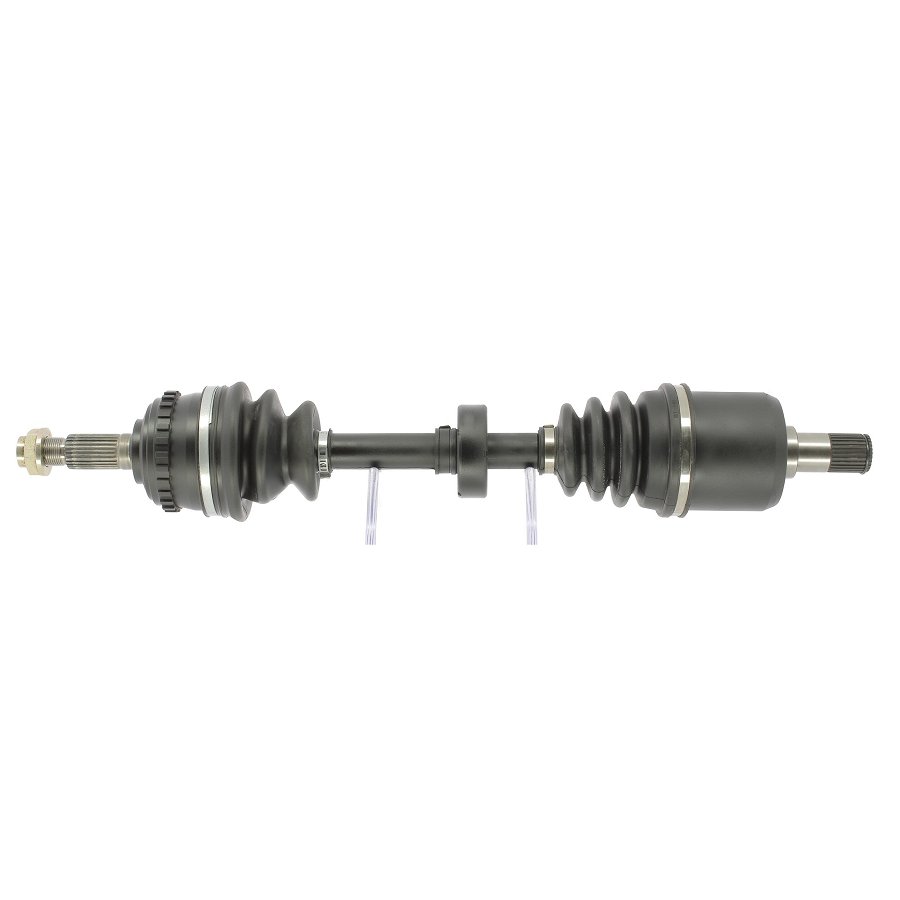 Transmission Cevam 5892z - Gauche (côté Conducteur)