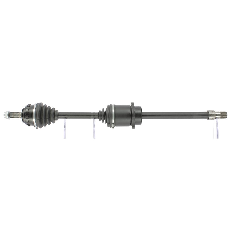 Transmission Cevam 5893z - Droite (côté Passager)