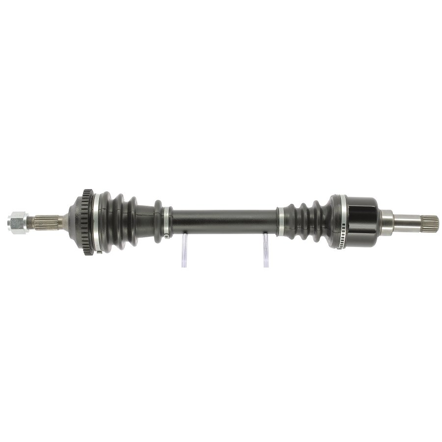 Transmission Cevam 5895z - Gauche (côté Conducteur)