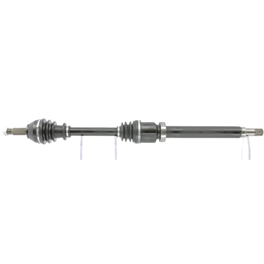 Transmission Cevam 5903 - Droite (côté Passager)