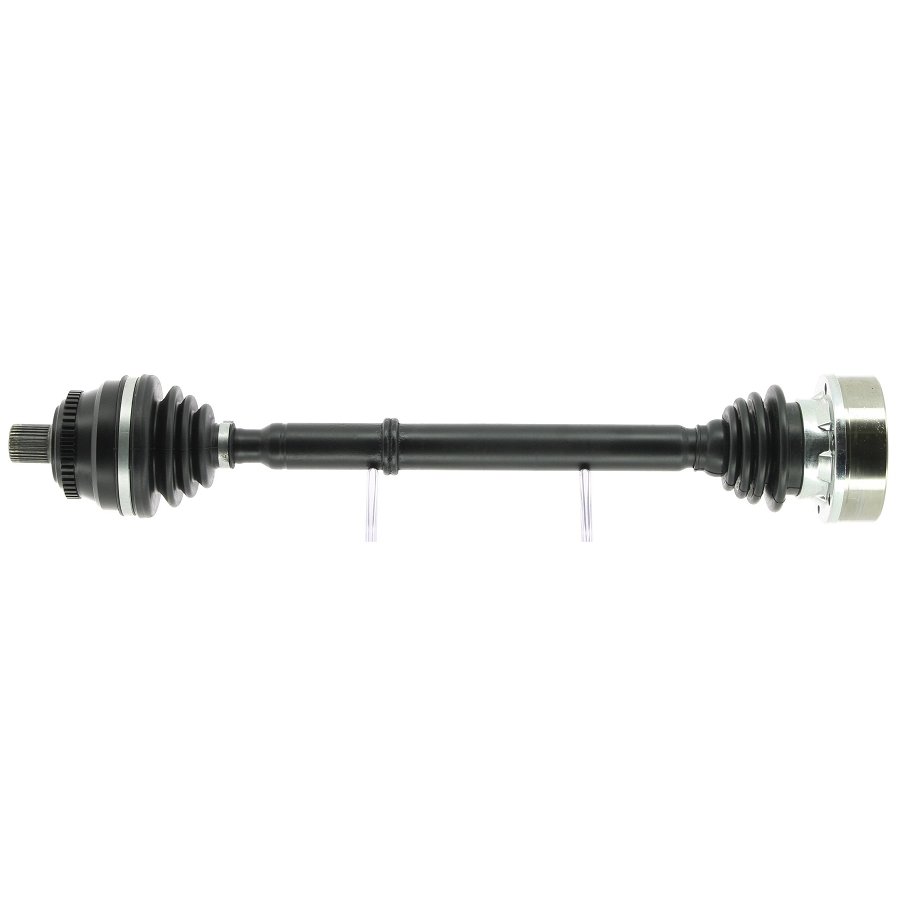 Transmission Cevam 5322z - Gauche (côté Conducteur)