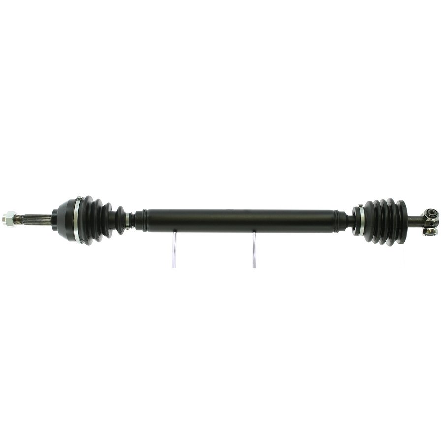 Transmission Cevam 5403 - Droite (côté Passager)