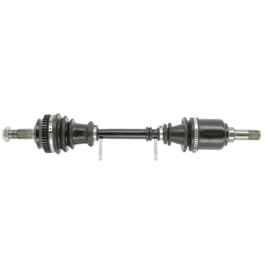 Transmission Cevam 5404z - Gauche (côté Conducteur)