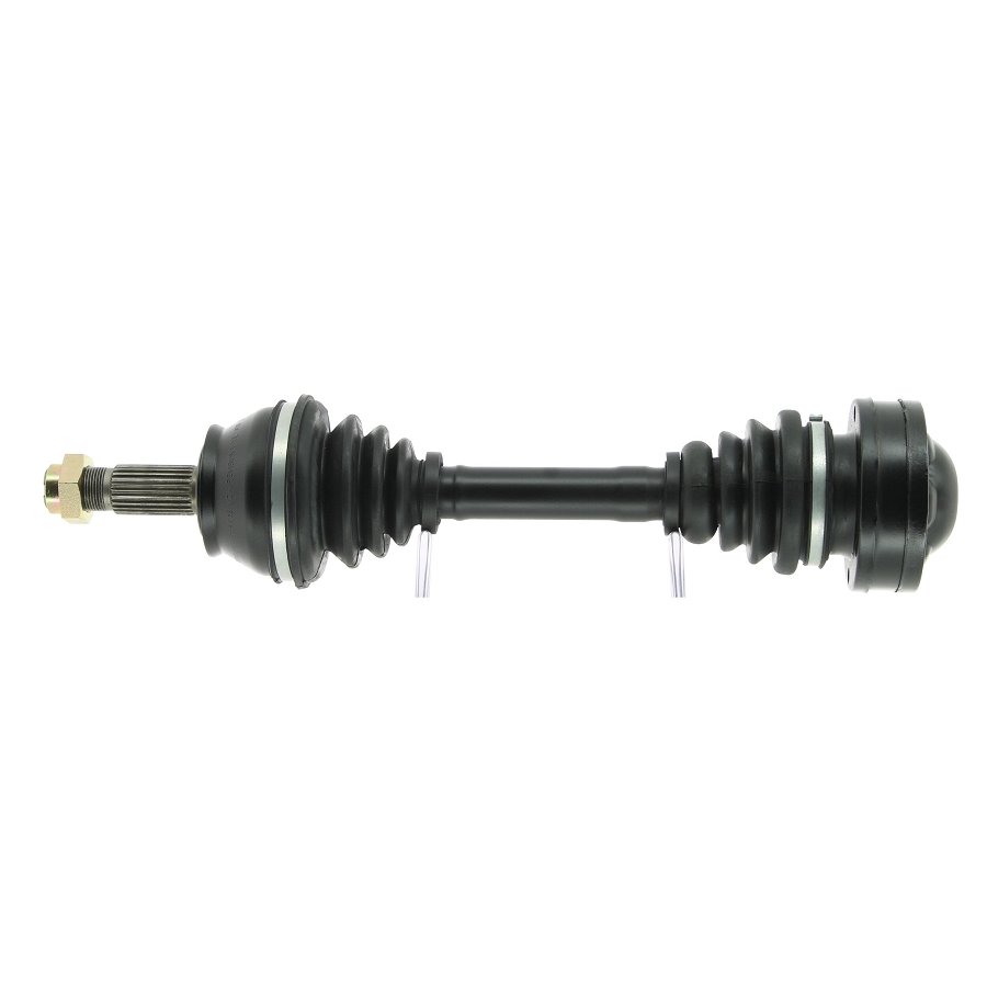 Transmission Cevam 5408 - Gauche (côté Conducteur)