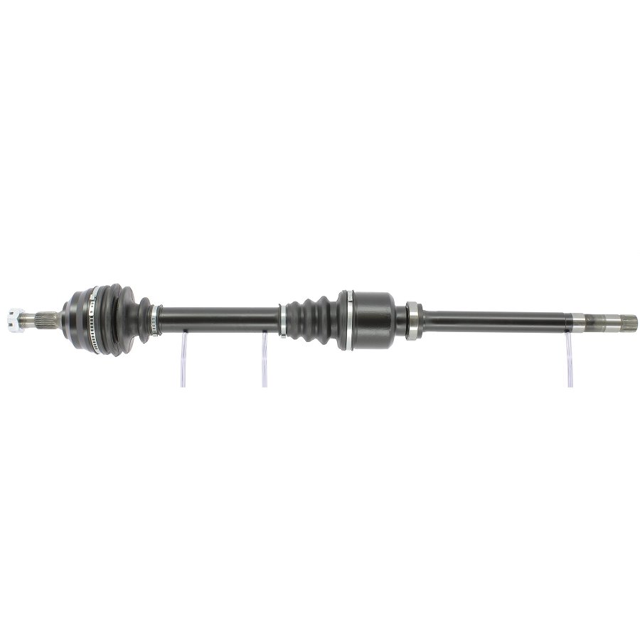 Transmission Cevam 5497 - Droite (côté Passager)
