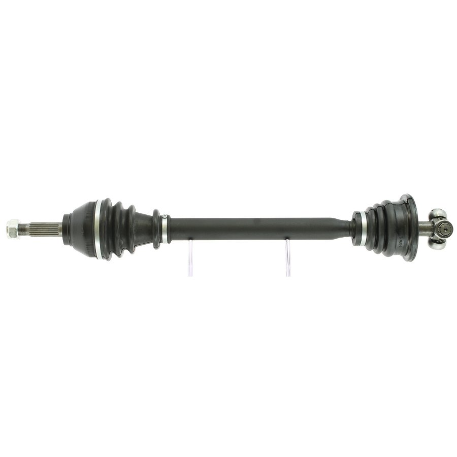 Transmission Cevam 5502 - Gauche (côté Conducteur)