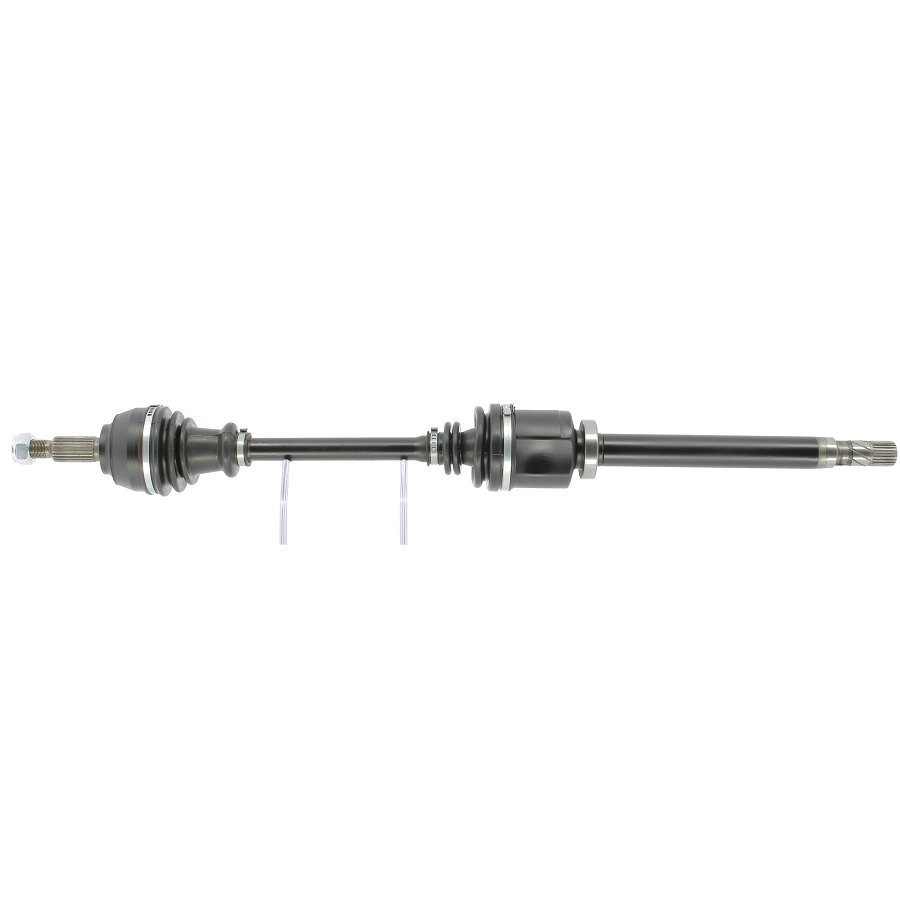 Transmission Cevam 5536 - Droite (côté Passager)