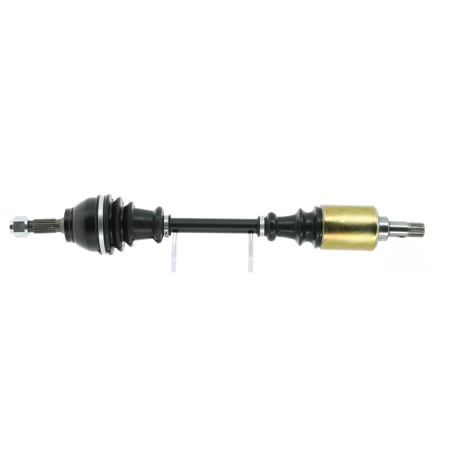 Transmission Cevam 5584 - Gauche (côté Conducteur)