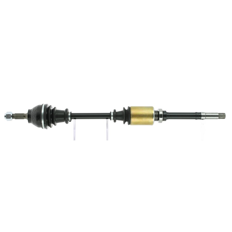 Transmission Cevam 5585 - Droite (côté Passager)