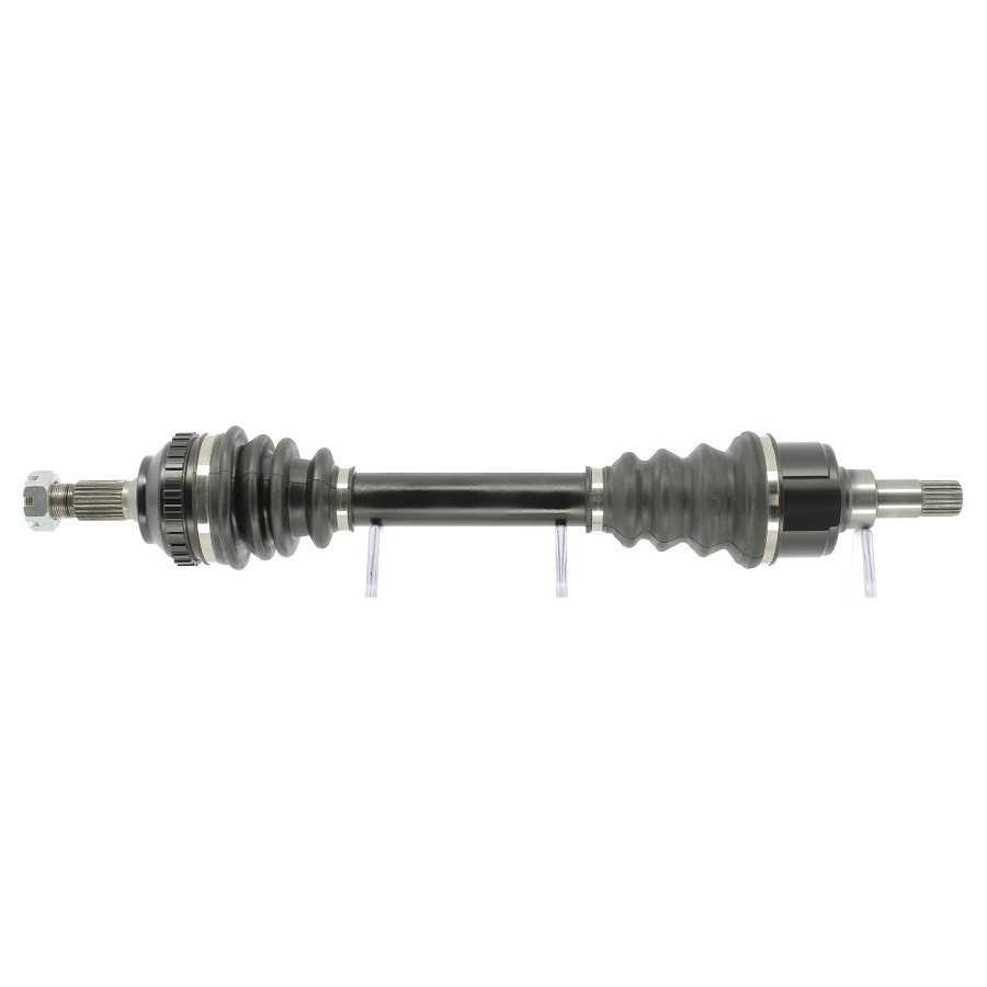 Transmission Cevam 5591z1 - Gauche (côté Conducteur)
