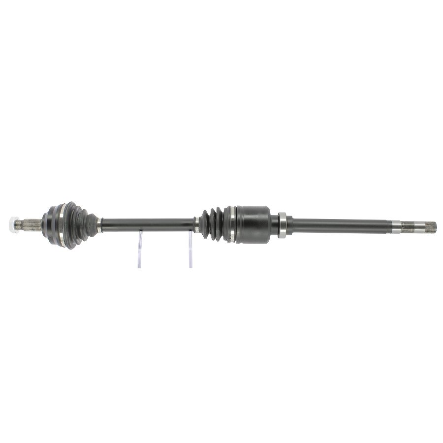 Transmission Cevam 5594 - Droite (côté Passager)