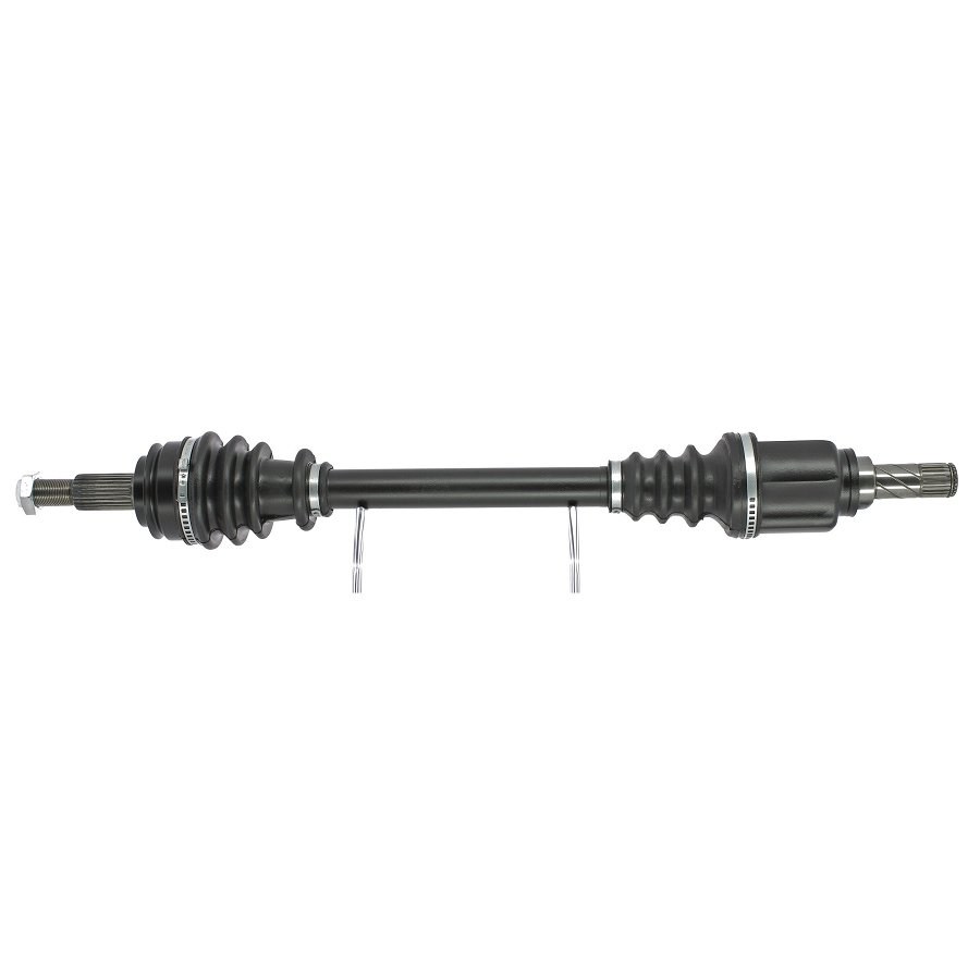 Transmission Cevam 5599 - Gauche (côté Conducteur)