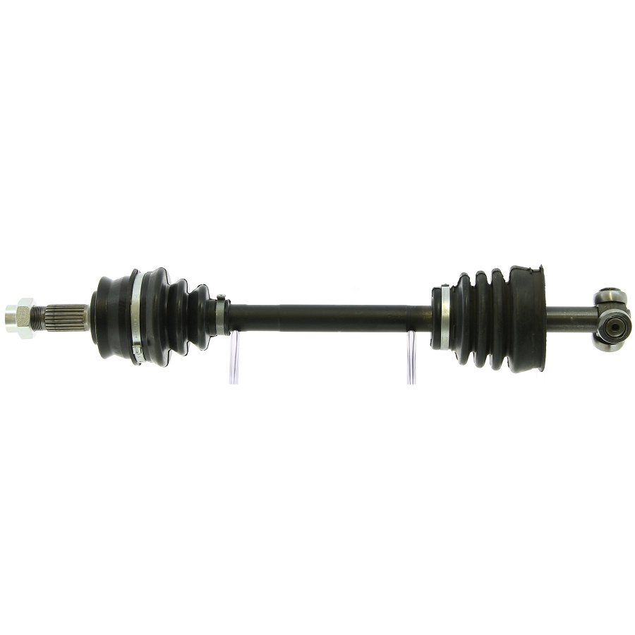 Transmission Cevam 5636 - Gauche (côté Conducteur)