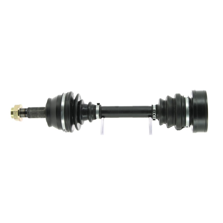 Transmission Cevam 5650 - Gauche (côté Conducteur)