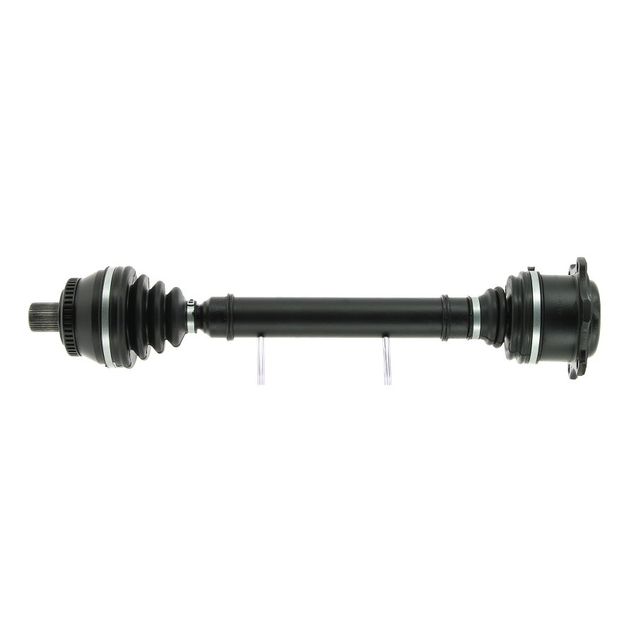 Transmission Cevam 5670z - Gauche (côté Conducteur)