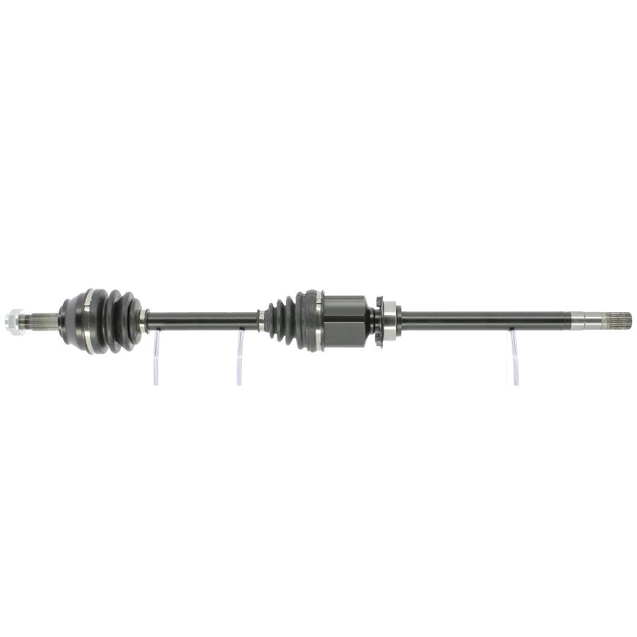 Transmission Cevam 5046 - Droite (côté Passager)